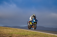 motorbikes;no-limits;november-2019;peter-wileman-photography;portimao;portugal;trackday-digital-images
